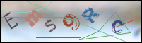 Registration Image