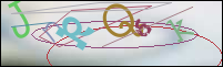 Registration Image