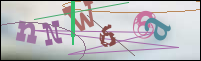 Registration Image