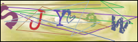 Registration Image