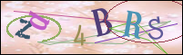 Registration Image