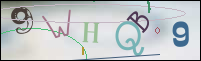 Registration Image