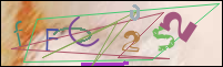 Registration Image