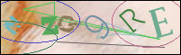 Registration Image