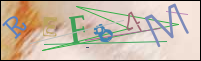 Registration Image