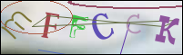 Registration Image