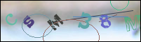 Registration Image