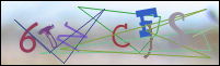 Registration Image