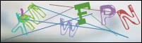 Registration Image