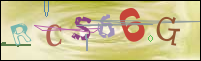 Registration Image