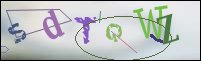 Registration Image