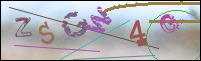 Registration Image