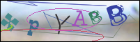 Registration Image