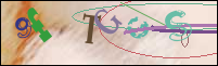 Registration Image