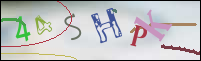 Registration Image