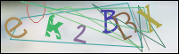 Registration Image