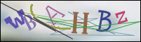 Registration Image