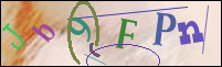 Registration Image