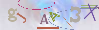 Registration Image