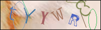 Registration Image