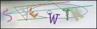 Registration Image