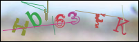 Registration Image