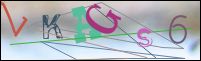Registration Image