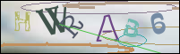 Registration Image