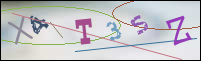 Registration Image