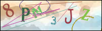 Registration Image
