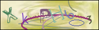 Registration Image