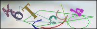 Registration Image