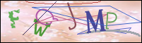Registration Image