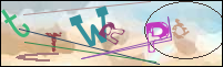 Registration Image