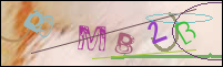 Registration Image