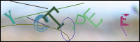 Registration Image