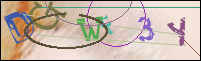 Registration Image