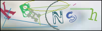 Registration Image