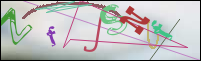 Registration Image