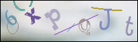 Registration Image