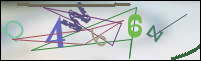 Registration Image