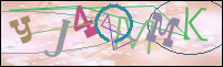 Registration Image