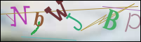Registration Image