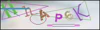 Registration Image