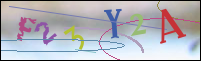 Registration Image