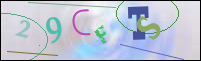 Registration Image