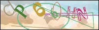 Registration Image