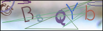Registration Image
