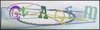 Registration Image