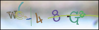 Registration Image